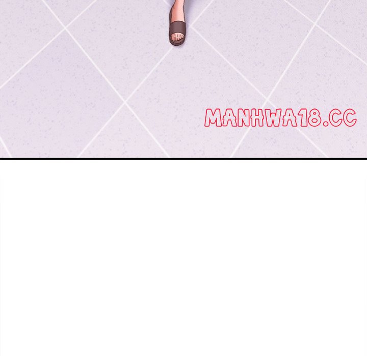 Right Under His Roof