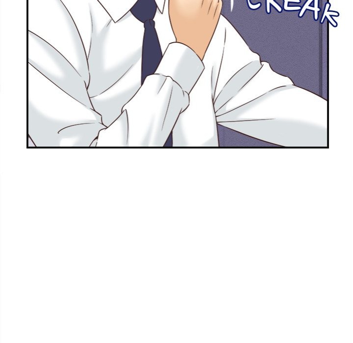 Right Under His Roof