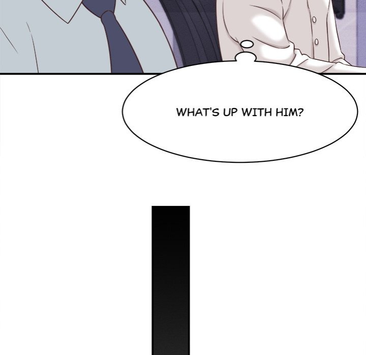 Right Under His Roof
