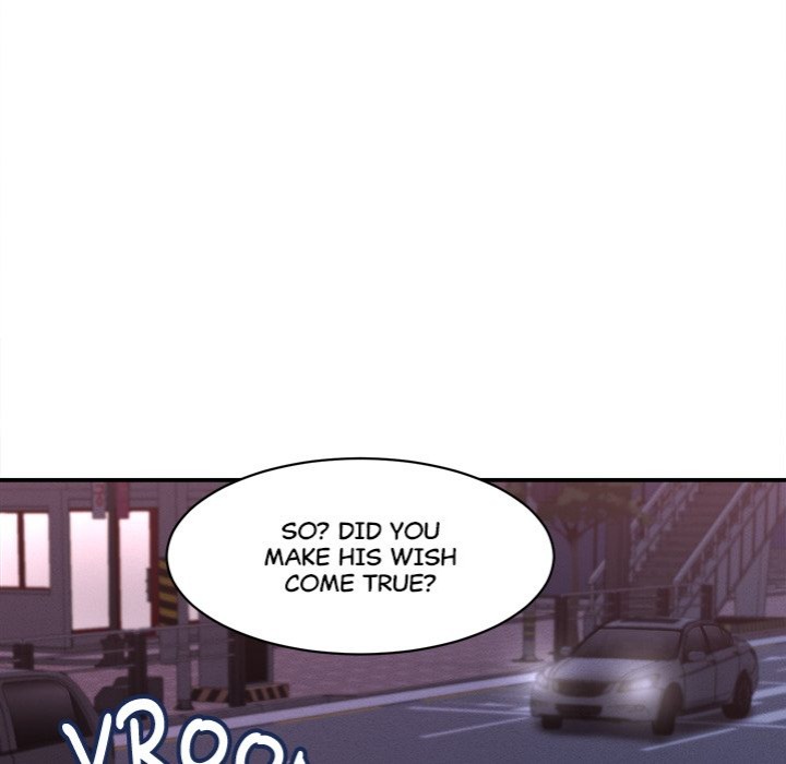 Right Under His Roof