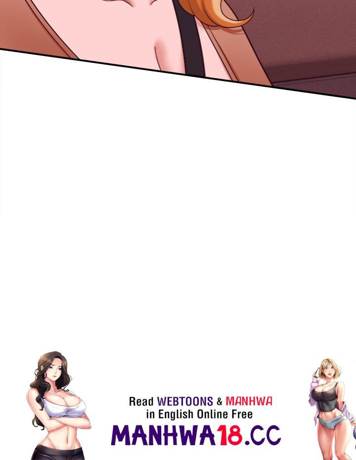 Right Under His Roof
