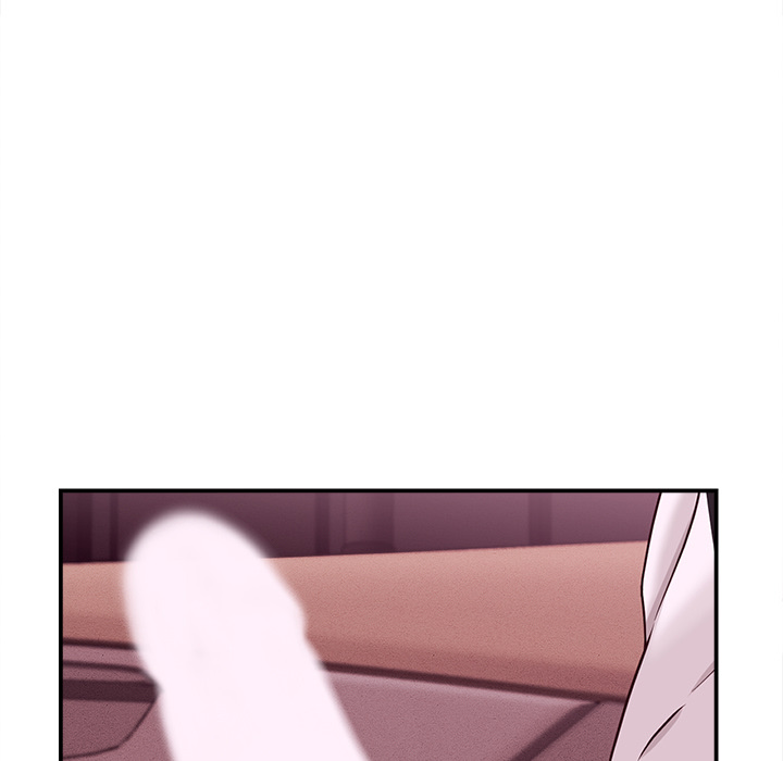 Right Under His Roof