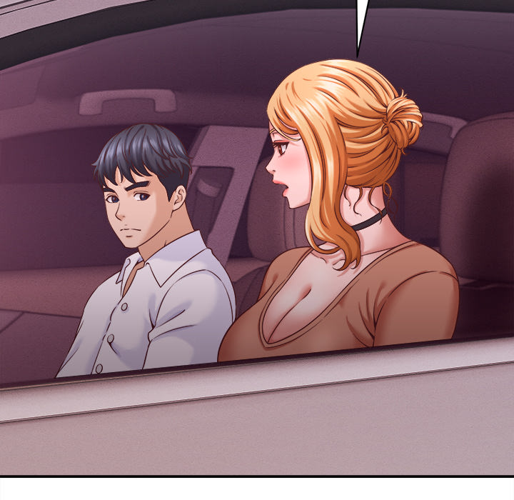 Right Under His Roof