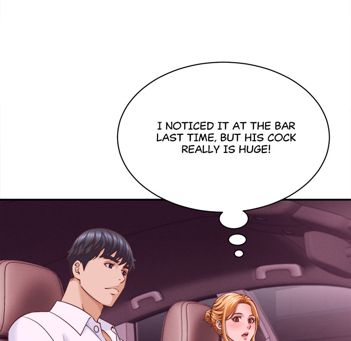 Right Under His Roof