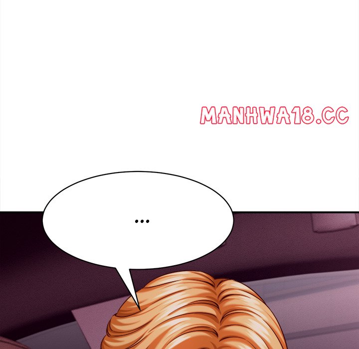 Right Under His Roof