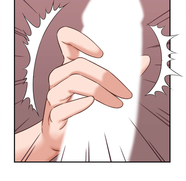 Right Under His Roof