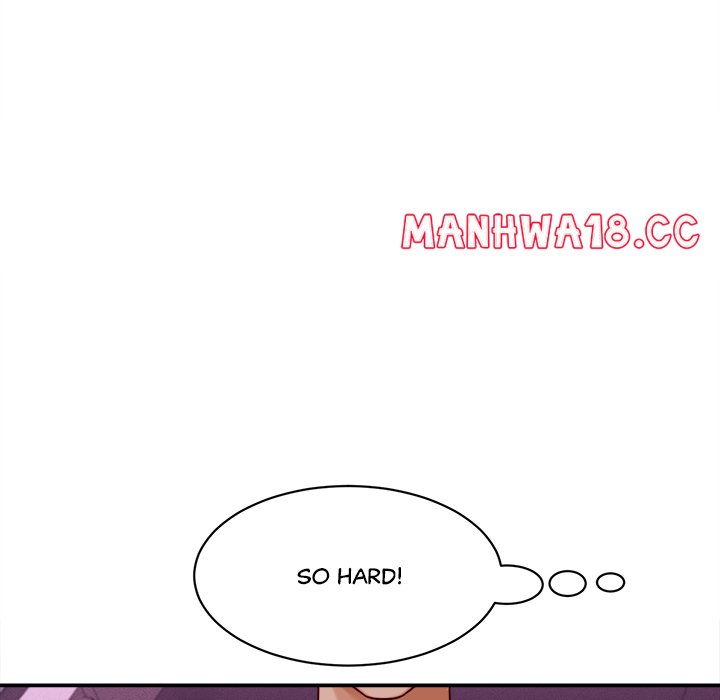 Right Under His Roof