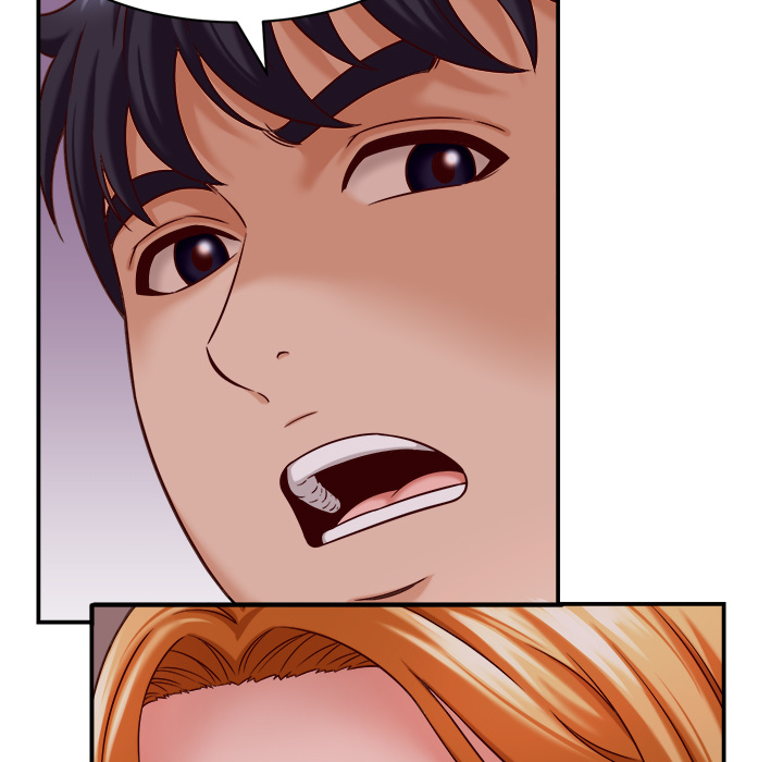 Right Under His Roof