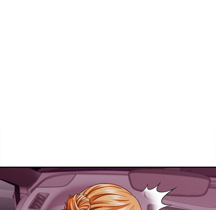 Right Under His Roof