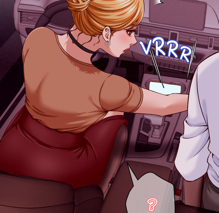 Right Under His Roof