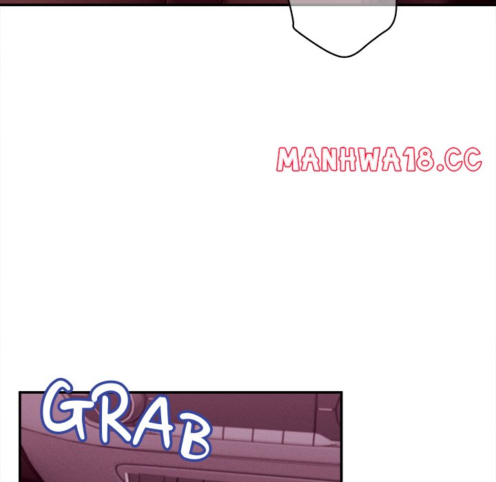 Right Under His Roof