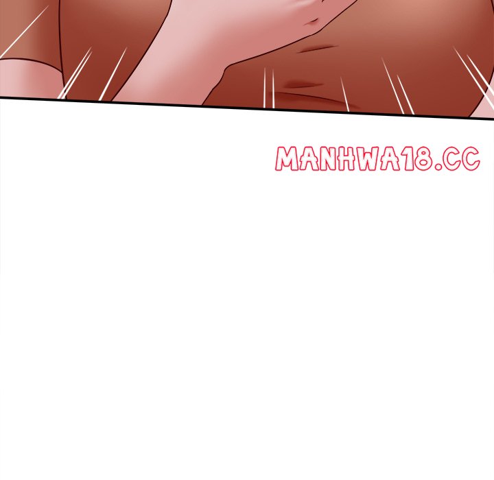 Right Under His Roof