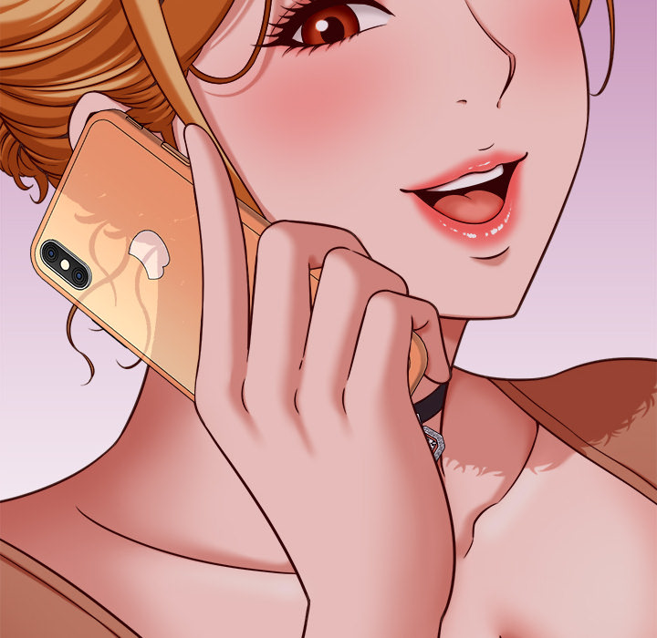 Right Under His Roof