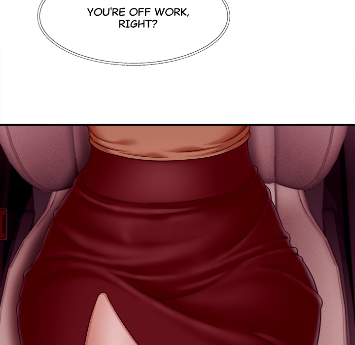 Right Under His Roof