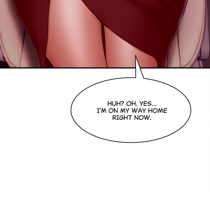 Right Under His Roof