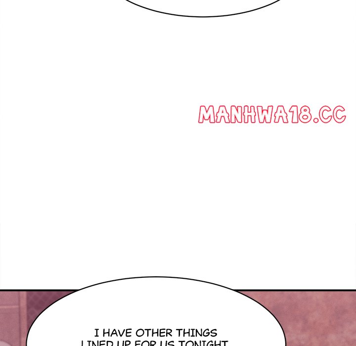 Right Under His Roof