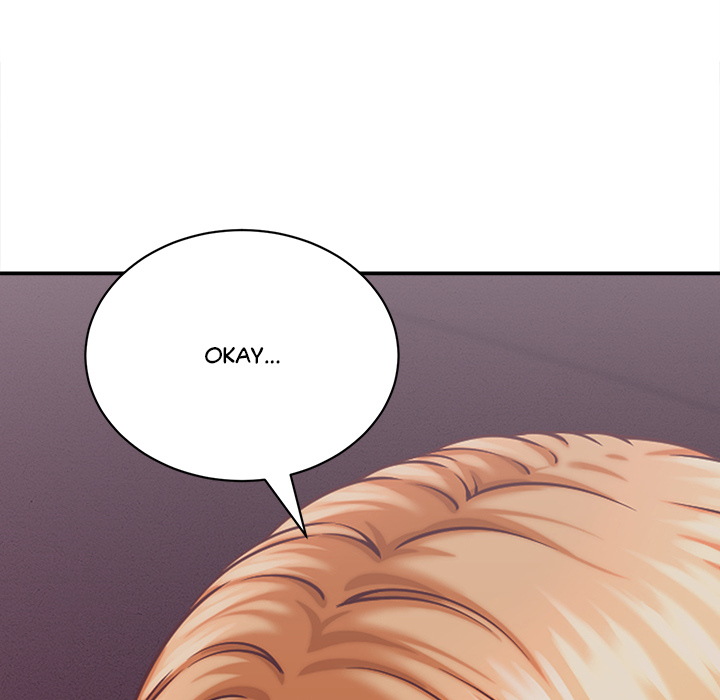 Right Under His Roof