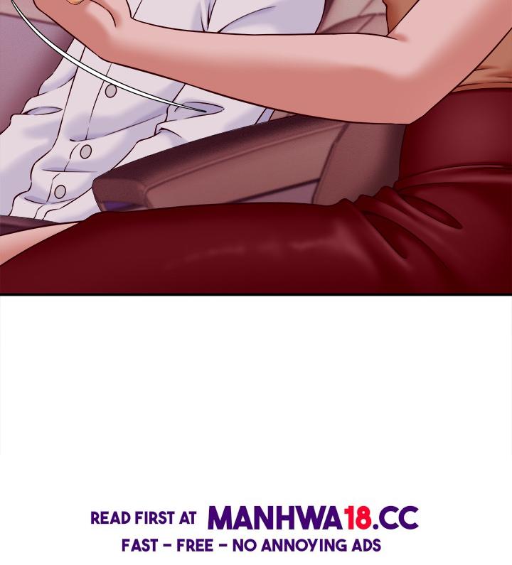 Right Under His Roof