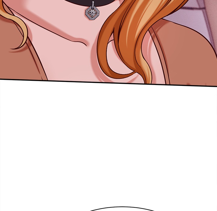 Right Under His Roof