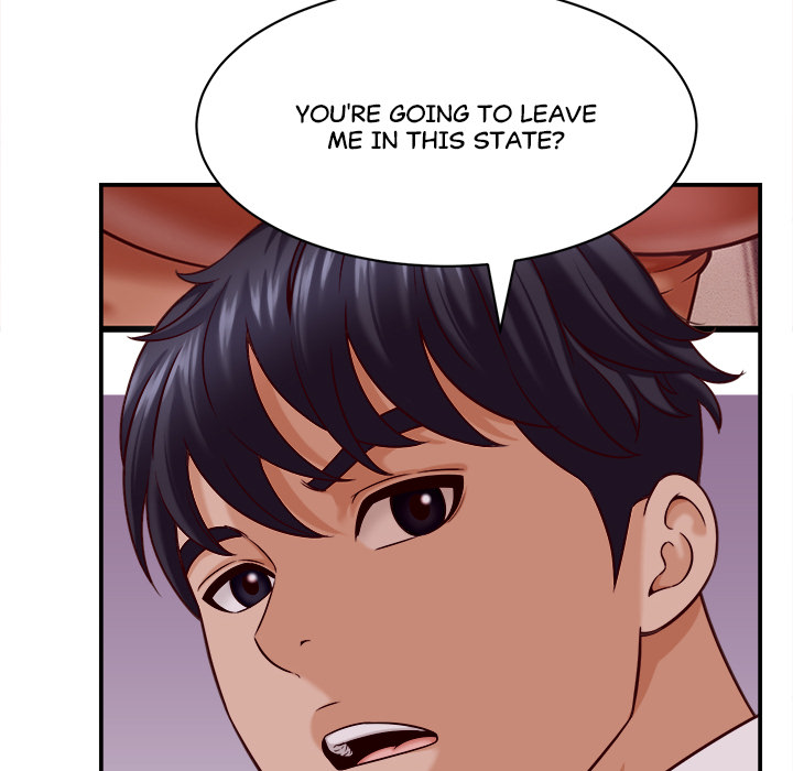 Right Under His Roof