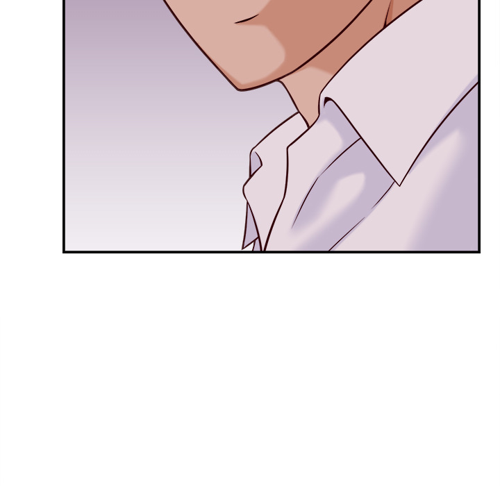 Right Under His Roof