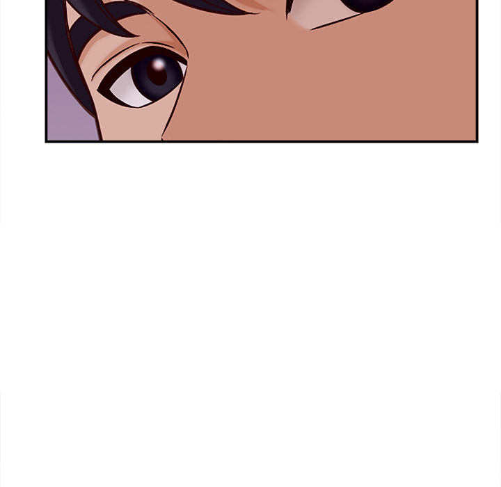 Right Under His Roof