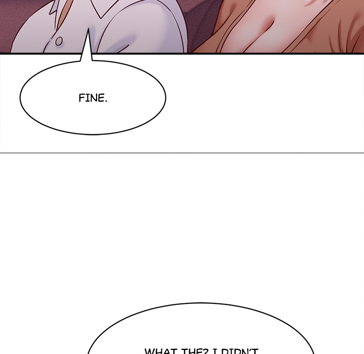 Right Under His Roof