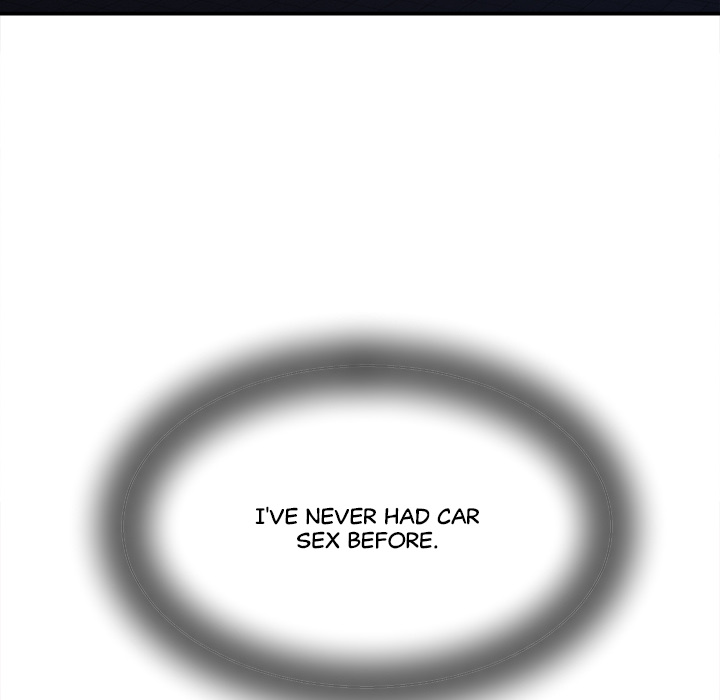 Right Under His Roof