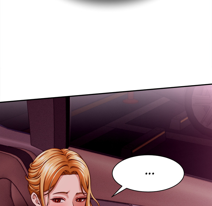 Right Under His Roof