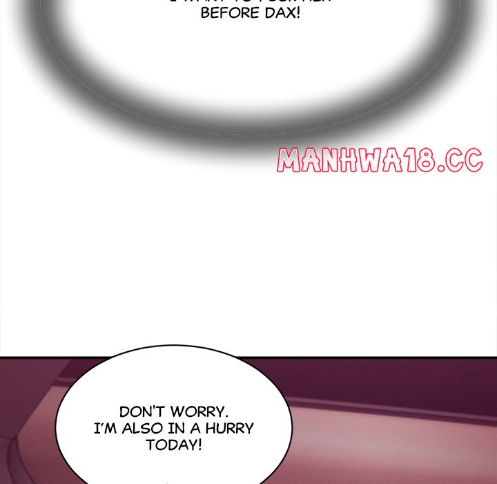 Right Under His Roof