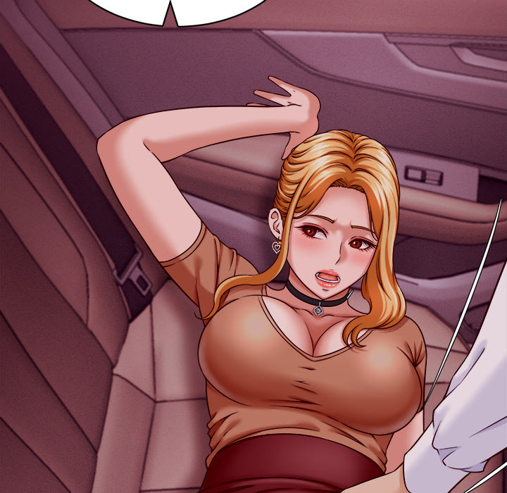 Right Under His Roof