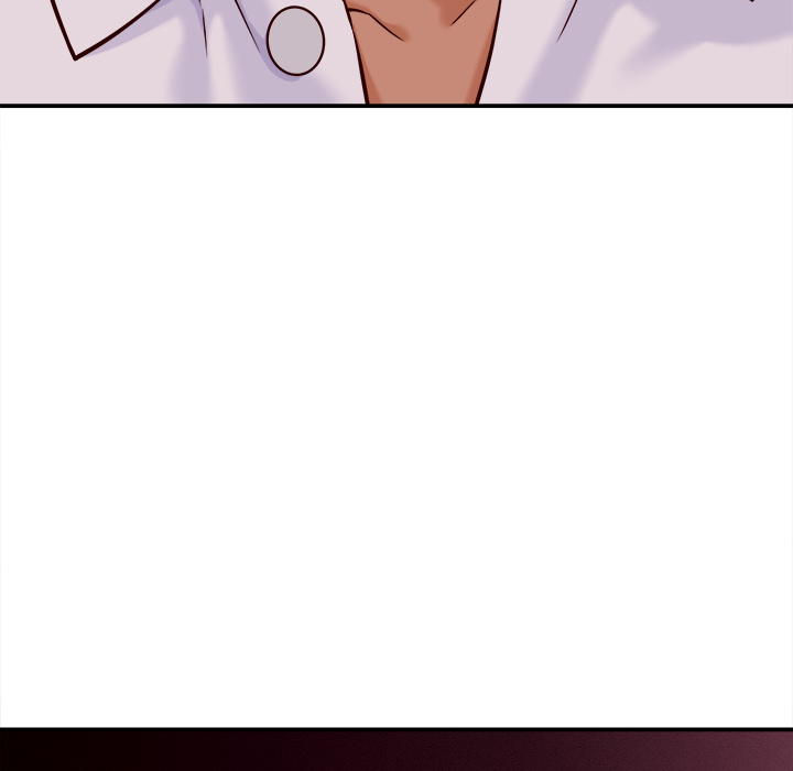 Right Under His Roof