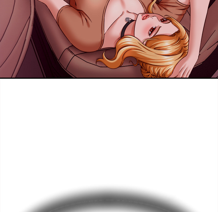 Right Under His Roof