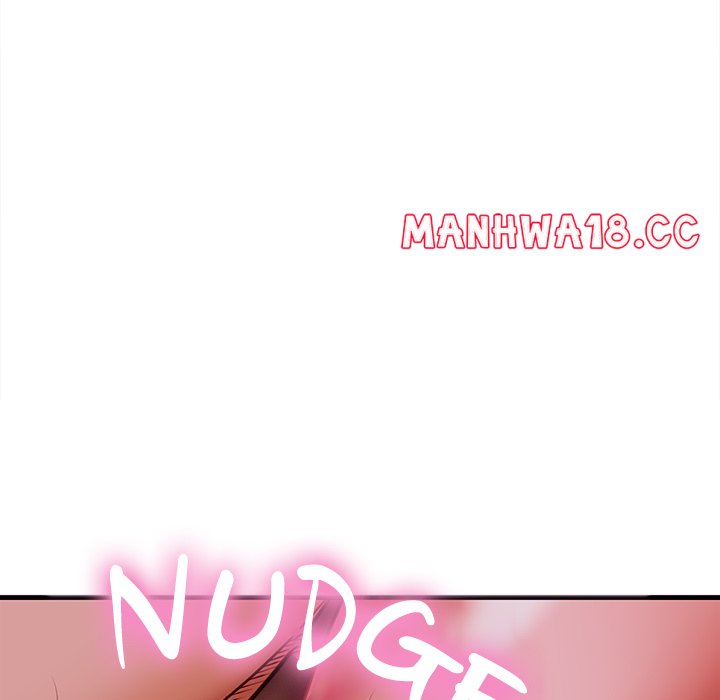 Right Under His Roof