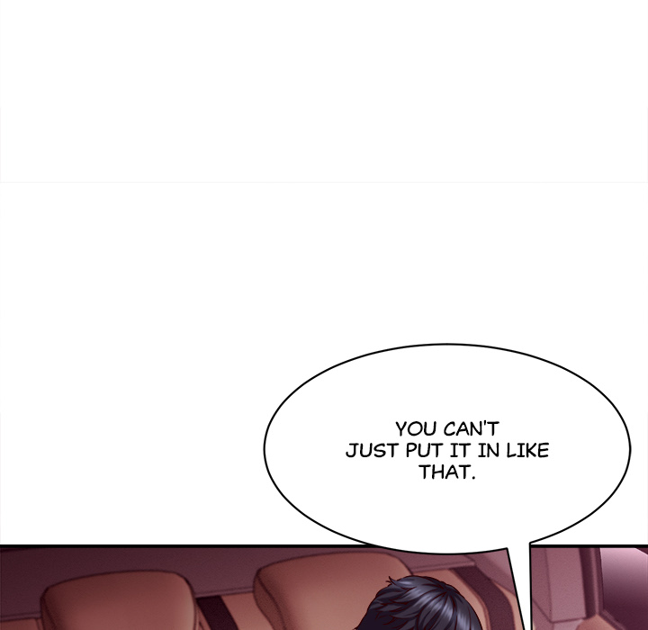 Right Under His Roof