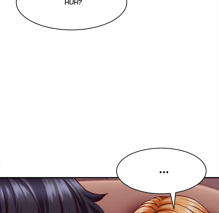 Right Under His Roof