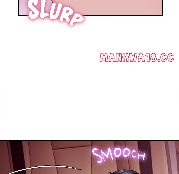 Right Under His Roof