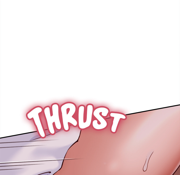 Right Under His Roof