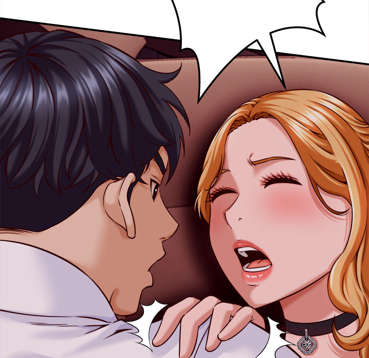 Right Under His Roof