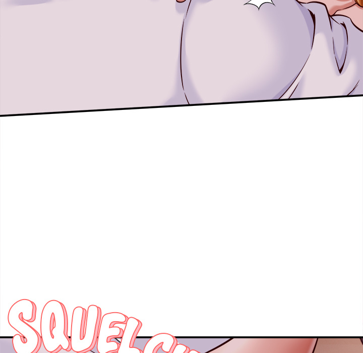 Right Under His Roof