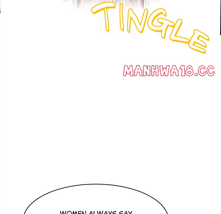 Right Under His Roof