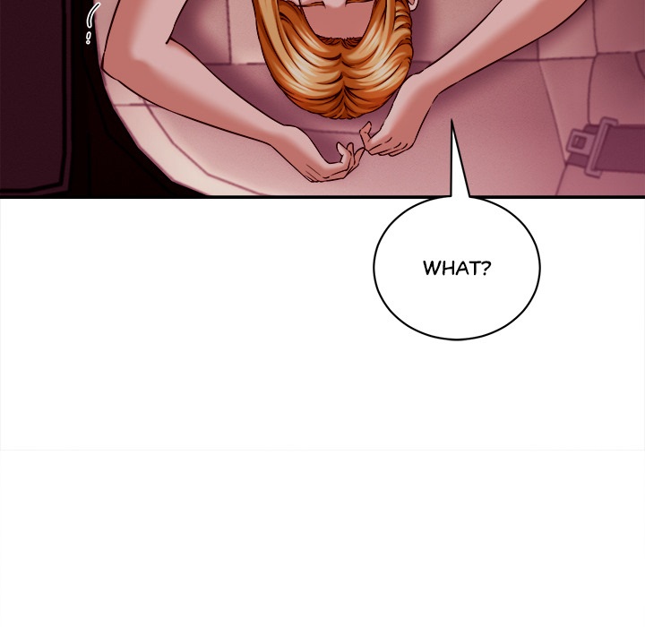 Right Under His Roof