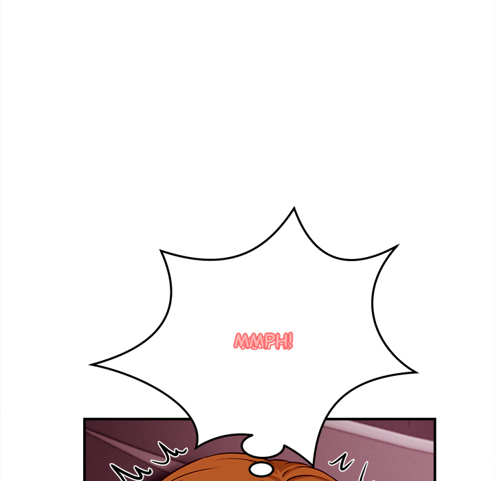 Right Under His Roof