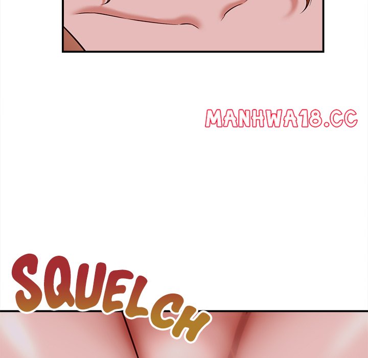 Right Under His Roof