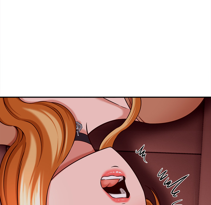 Right Under His Roof