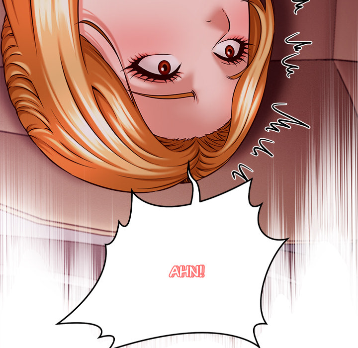 Right Under His Roof