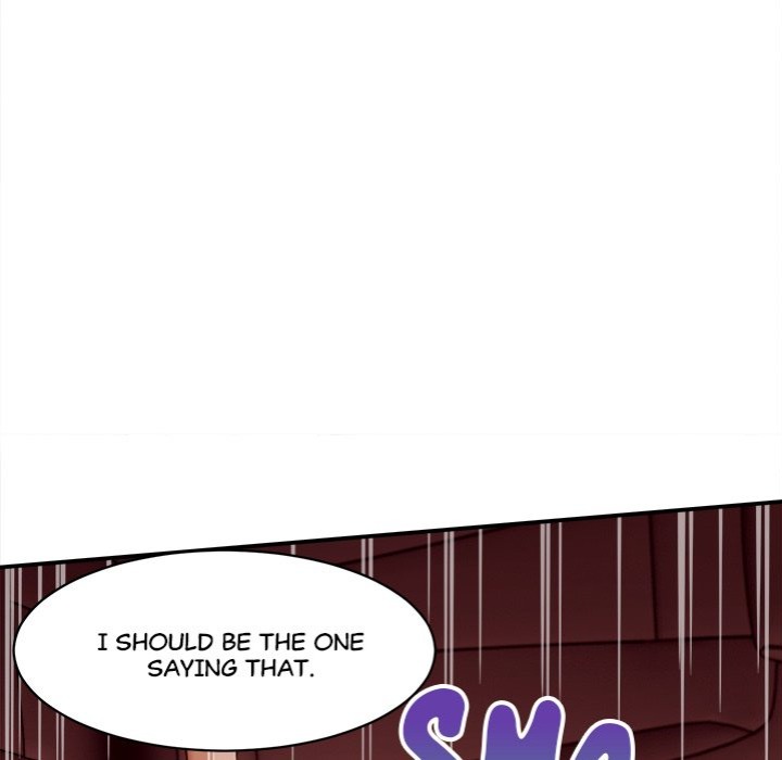 Right Under His Roof