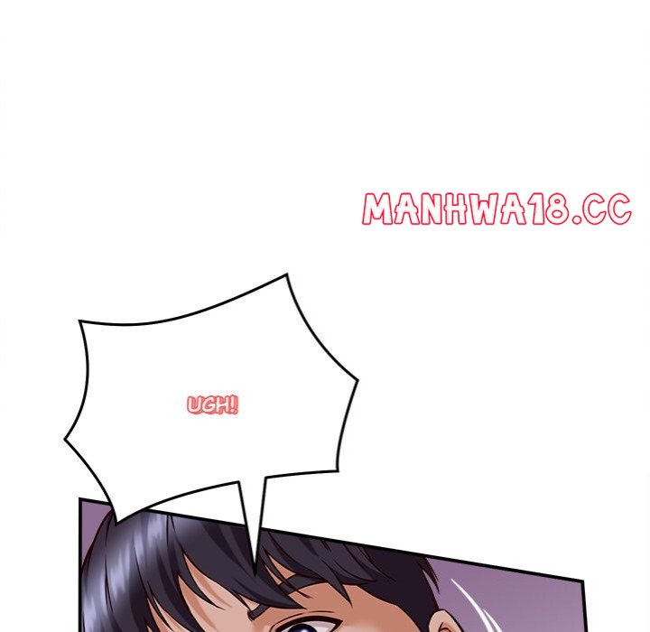 Right Under His Roof