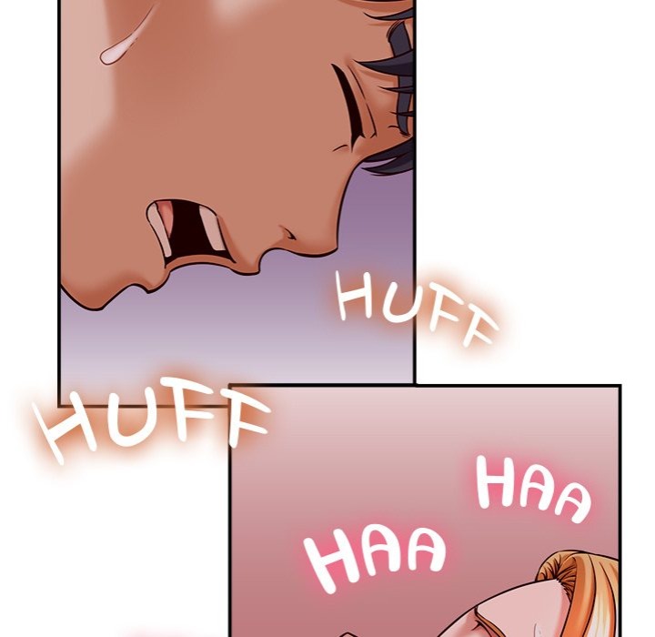 Right Under His Roof