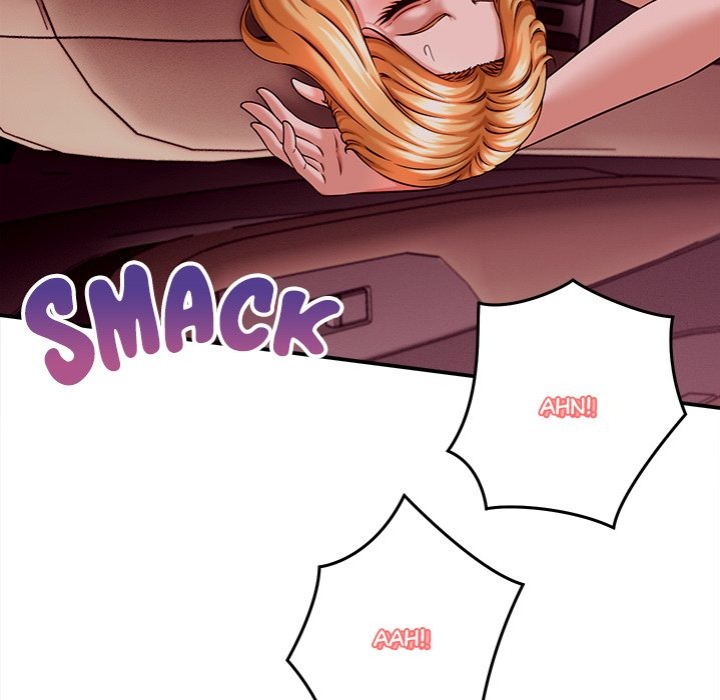 Right Under His Roof